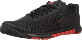 Reebok speed deals tr flexweave cena