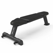 تصویر نیمکت تخت RELAX PTT 0201 F 