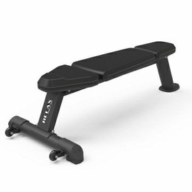 تصویر نیمکت تخت RELAX PTT 0201 F 