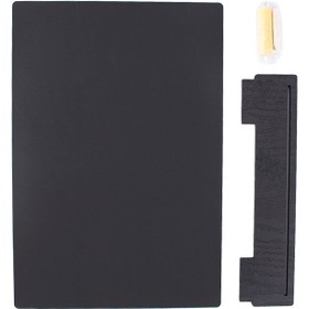 تصویر تابلو تخته سیاه 