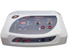 تصویر دستگاه ماسک حرارتی پرتابل هاینس 