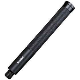 تصویر چوب دستی جمع شونده شیائومی Xiaomi Nextool KT5558 / NE0127 Safe Survival Telescopic Rod 