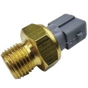 تصویر سویچ الکتریکی (فشنگی) فشار روغن موتور ایساکومناسب پژو۴۰۵ 