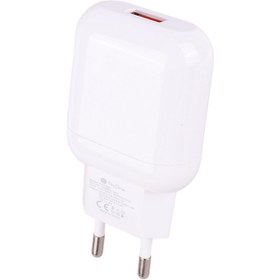 تصویر شارژر دیواری پرووان مدل PWC550 ProOne PWC550 Wall charger