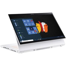 تصویر لپ تاپ ایسر  32GB RAM | 1TB SSD | 6GB VGA | i7 | CC715 ا Acer ConceptD 7 Ezel Pro CC715-71P-77X2 Acer ConceptD 7 Ezel Pro CC715-71P-77X2