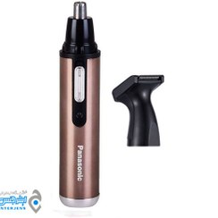 تصویر موزن گوش و بینی و خط زن پاناسونیک ER-205 