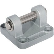 تصویر بست لولایی ماده CB-32 