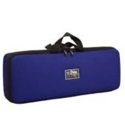 تصویر جعبه ( باکس ) بلز رها دو اکتاو RAHA BOX 2 