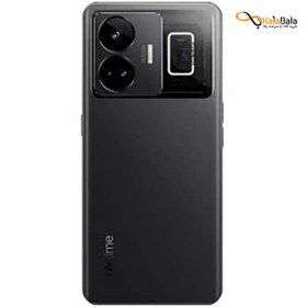 تصویر گوشی موبایل ریلمی Realme GT3 5G با ظرفیت 128 گیگابایت و رم 8 گیگابایت 