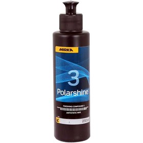 تصویر پولیش Polarshine 3 