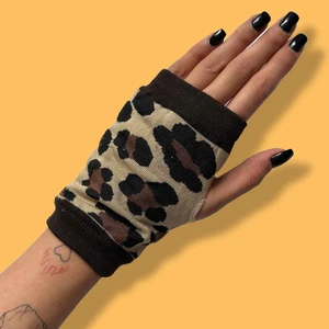 تصویر فروشگاه هپی و مپی