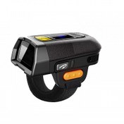 تصویر رینگ اسکنر UROVO R70 