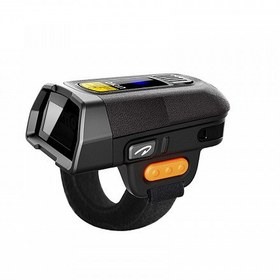 تصویر رینگ اسکنر UROVO R70 