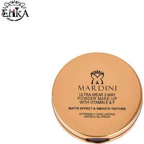 تصویر پنکک ماردینی کد ۰۱ الی ۰۸ 4614