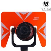 تصویر منشور/رفلکتور روید TPS-21 Prism RUIDE TPS-21