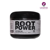 تصویر ژل قلمه زنی - Root Power 