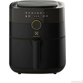 تصویر هواپز الکترولوکس مدل E6AF1-520K ELECTROLUX Airfryer E6AF1-520K