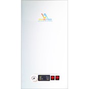 تصویر پکیج دیواری برقی 9KW آوینترا AP-9013 