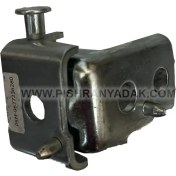 تصویر لولا پایین درب چپ تارا ایساکو 