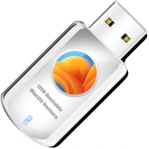 تصویر فروشگاه سان جانبی