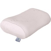 تصویر بالشت طبی گرین رست مدل سوپراستار 