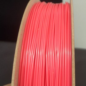 تصویر فیلامنت abs گلبهی EX3D 