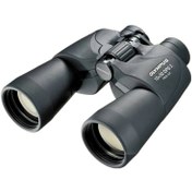 تصویر دوربین دو چشمی الیمپوس مدل 10X50 DPS I ا Olympus 10X50 DPS I Binoculars Olympus 10X50 DPS I Binoculars