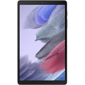 تصویر تبلت سامسونگ Galaxy Tab A7 Lite T225 4G ظرفیت 32 گیگابایت رم 3 گیگابایت + ریجستر 