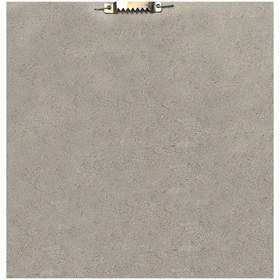 تصویر قاب کاشی سرامیکی مذهبی مدل بین الحرمین 2 