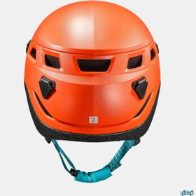 تصویر کلاه ایمنی سیموند مدل HEL500 