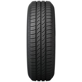 خرید و قیمت لاستیک 185/65/14 فایرستون Firestone MULTIHAWK2 | ترب