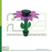 تصویر خرید فواره اس کا ان مدل 12303 