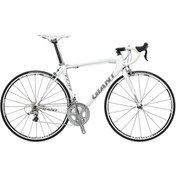 تصویر دوچرخه کورسی جاینت مدل TCR ADV 1 SA سایز 28 اینچ 