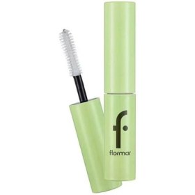 تصویر تقویت مژه گرین آپ 