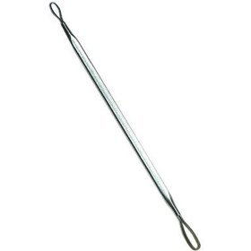 تصویر پیلینگ صورت جویل مدل B1 