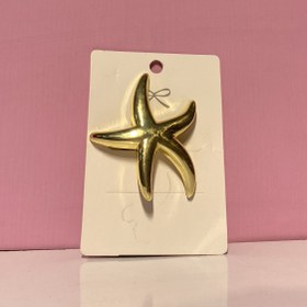 تصویر کش مو فانتیزی 