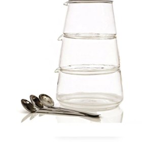 تصویر برج مربا 