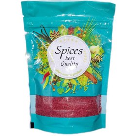 تصویر پول بیبر - ۱۰۰گرم 