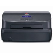 تصویر پرینتر سوزنی اولیوتی مدل pr-2 plus Olivetti pr-2 pluse Printer