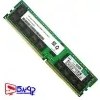 تصویر رم سرور HP 8GB Single Rank DDR4 2666 
