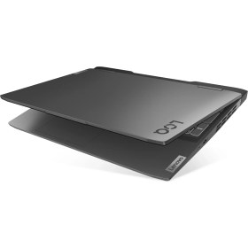 تصویر لپ تاپ لنوو 15.6 اینچی مدل LOQ پردازنده Core i5-13420H رم 16GB حافظه 1TB SSD گرافیک 6GB 3050 ا LOQ Core i5-13420H 16GB 1TB SSD 6GB 3050 Full HD IPS Laptop LOQ Core i5-13420H 16GB 1TB SSD 6GB 3050 Full HD IPS Laptop