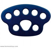 تصویر صفحه تقسیم اسکای لوتک مدل Rigging Plate midi 