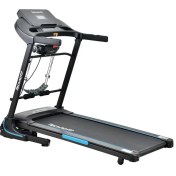 تصویر تردمیل خانگی تکنوفیت TF5000S 