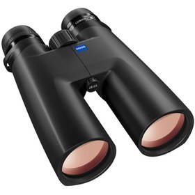 تصویر دوربین شکاری زایس کانکوئست ZEISS Conquest HDX 15×56 