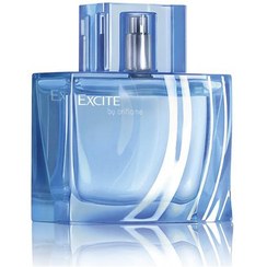 تصویر ادوتویلت مردانه اکسایت اوریفلم _ 45890 For him Eau de Toilette _ 45890 75 ml