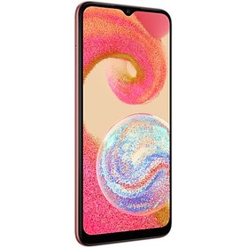 تصویر گوشی موبایل سامسونگ مدل Galaxy A04E دو سیم کارت ظرفیت 64 گیگابایت و رم 2 گیگابایت 