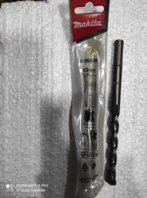 تصویر مته ماکیتا ژاپن 