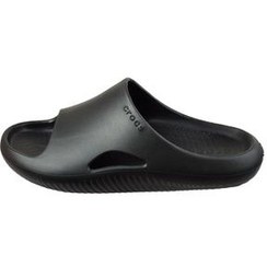 تصویر دمپایی حمام پاپا مدل نیو کراکس BK.1929 