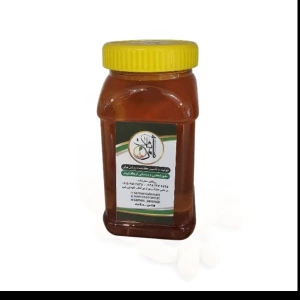 تصویر فروشگاه ثامن سلامت