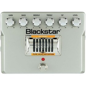 تصویر Blackstar HT Dist 